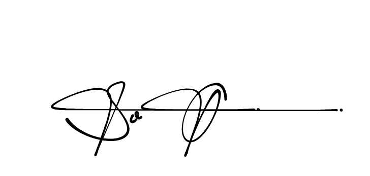 The best way (Aliyah-514oV) to make a short signature is to pick only two or three words in your name. The name Ceard include a total of six letters. For converting this name. Ceard signature style 2 images and pictures png