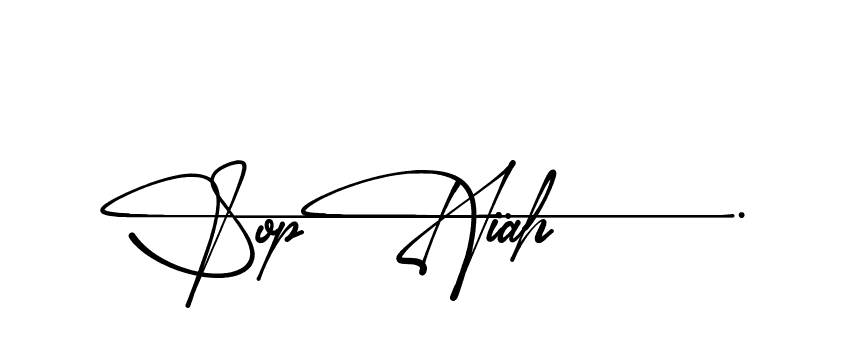 The best way (Aliyah-514oV) to make a short signature is to pick only two or three words in your name. The name Ceard include a total of six letters. For converting this name. Ceard signature style 2 images and pictures png