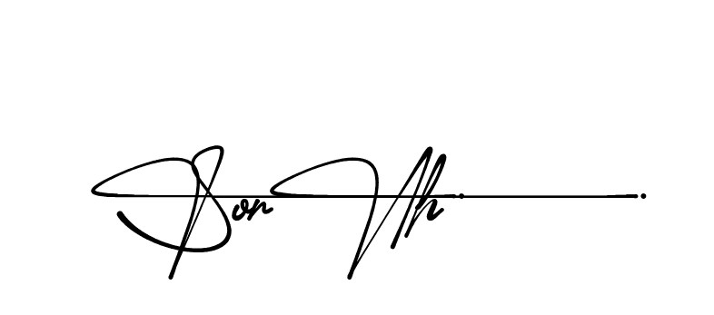 The best way (Aliyah-514oV) to make a short signature is to pick only two or three words in your name. The name Ceard include a total of six letters. For converting this name. Ceard signature style 2 images and pictures png