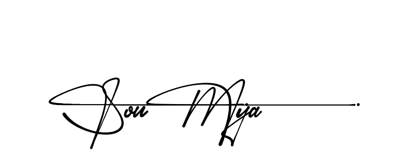 The best way (Aliyah-514oV) to make a short signature is to pick only two or three words in your name. The name Ceard include a total of six letters. For converting this name. Ceard signature style 2 images and pictures png