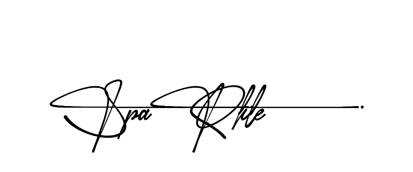 The best way (Aliyah-514oV) to make a short signature is to pick only two or three words in your name. The name Ceard include a total of six letters. For converting this name. Ceard signature style 2 images and pictures png