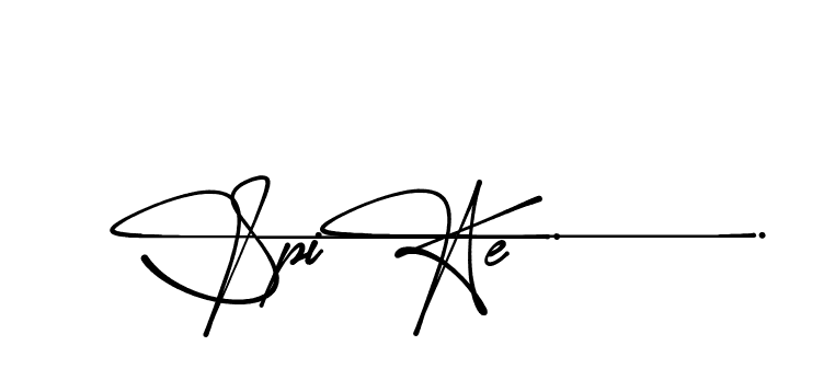 The best way (Aliyah-514oV) to make a short signature is to pick only two or three words in your name. The name Ceard include a total of six letters. For converting this name. Ceard signature style 2 images and pictures png