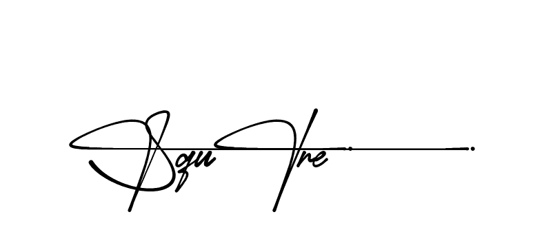 The best way (Aliyah-514oV) to make a short signature is to pick only two or three words in your name. The name Ceard include a total of six letters. For converting this name. Ceard signature style 2 images and pictures png