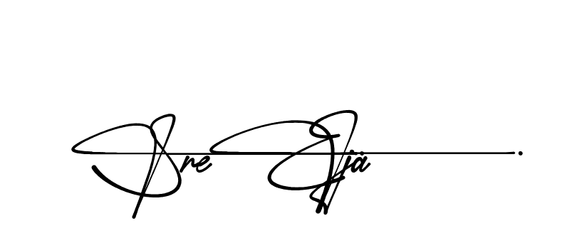 The best way (Aliyah-514oV) to make a short signature is to pick only two or three words in your name. The name Ceard include a total of six letters. For converting this name. Ceard signature style 2 images and pictures png