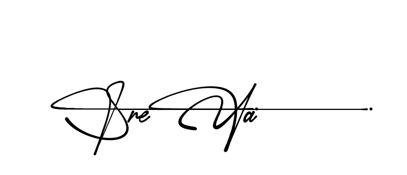 The best way (Aliyah-514oV) to make a short signature is to pick only two or three words in your name. The name Ceard include a total of six letters. For converting this name. Ceard signature style 2 images and pictures png