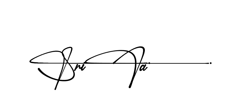 The best way (Aliyah-514oV) to make a short signature is to pick only two or three words in your name. The name Ceard include a total of six letters. For converting this name. Ceard signature style 2 images and pictures png