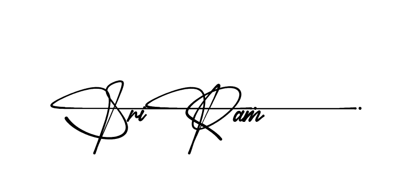 The best way (Aliyah-514oV) to make a short signature is to pick only two or three words in your name. The name Ceard include a total of six letters. For converting this name. Ceard signature style 2 images and pictures png