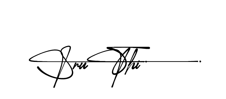 The best way (Aliyah-514oV) to make a short signature is to pick only two or three words in your name. The name Ceard include a total of six letters. For converting this name. Ceard signature style 2 images and pictures png