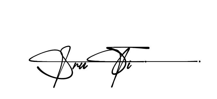 The best way (Aliyah-514oV) to make a short signature is to pick only two or three words in your name. The name Ceard include a total of six letters. For converting this name. Ceard signature style 2 images and pictures png