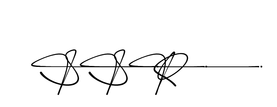 The best way (Aliyah-514oV) to make a short signature is to pick only two or three words in your name. The name Ceard include a total of six letters. For converting this name. Ceard signature style 2 images and pictures png