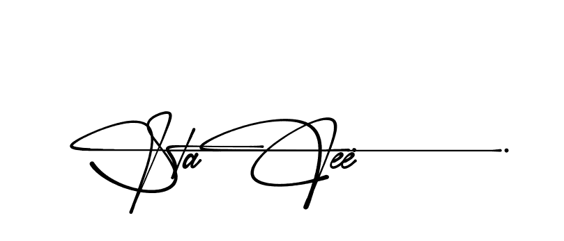 The best way (Aliyah-514oV) to make a short signature is to pick only two or three words in your name. The name Ceard include a total of six letters. For converting this name. Ceard signature style 2 images and pictures png