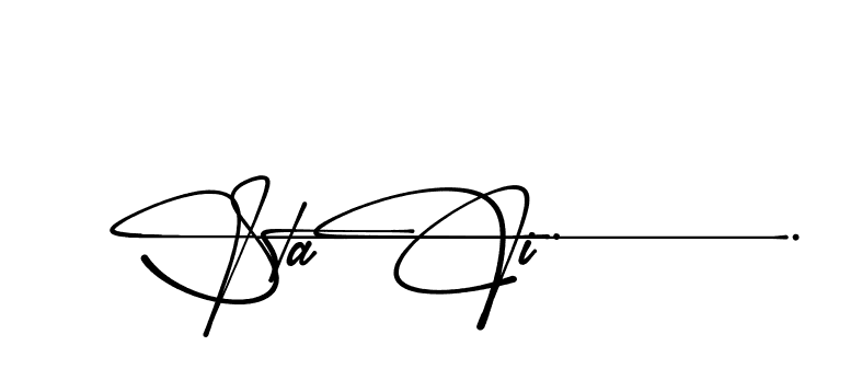 The best way (Aliyah-514oV) to make a short signature is to pick only two or three words in your name. The name Ceard include a total of six letters. For converting this name. Ceard signature style 2 images and pictures png