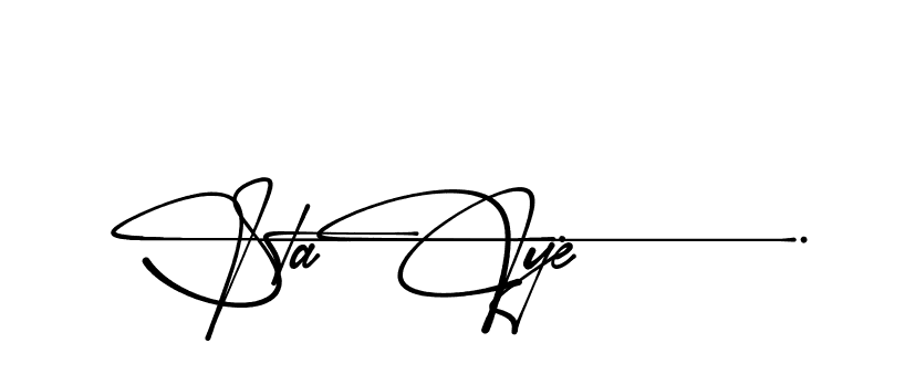 The best way (Aliyah-514oV) to make a short signature is to pick only two or three words in your name. The name Ceard include a total of six letters. For converting this name. Ceard signature style 2 images and pictures png