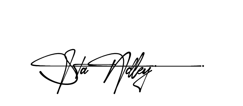 The best way (Aliyah-514oV) to make a short signature is to pick only two or three words in your name. The name Ceard include a total of six letters. For converting this name. Ceard signature style 2 images and pictures png