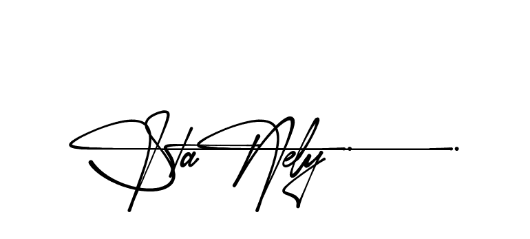 The best way (Aliyah-514oV) to make a short signature is to pick only two or three words in your name. The name Ceard include a total of six letters. For converting this name. Ceard signature style 2 images and pictures png