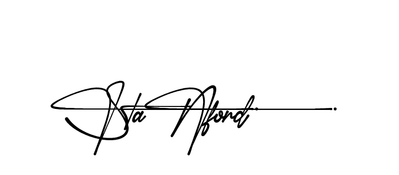 The best way (Aliyah-514oV) to make a short signature is to pick only two or three words in your name. The name Ceard include a total of six letters. For converting this name. Ceard signature style 2 images and pictures png