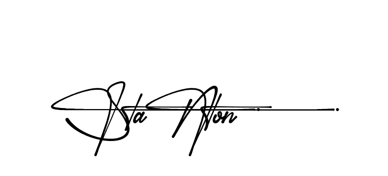 The best way (Aliyah-514oV) to make a short signature is to pick only two or three words in your name. The name Ceard include a total of six letters. For converting this name. Ceard signature style 2 images and pictures png