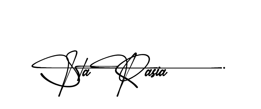 The best way (Aliyah-514oV) to make a short signature is to pick only two or three words in your name. The name Ceard include a total of six letters. For converting this name. Ceard signature style 2 images and pictures png