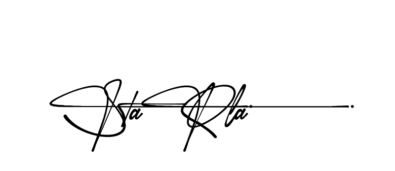 The best way (Aliyah-514oV) to make a short signature is to pick only two or three words in your name. The name Ceard include a total of six letters. For converting this name. Ceard signature style 2 images and pictures png