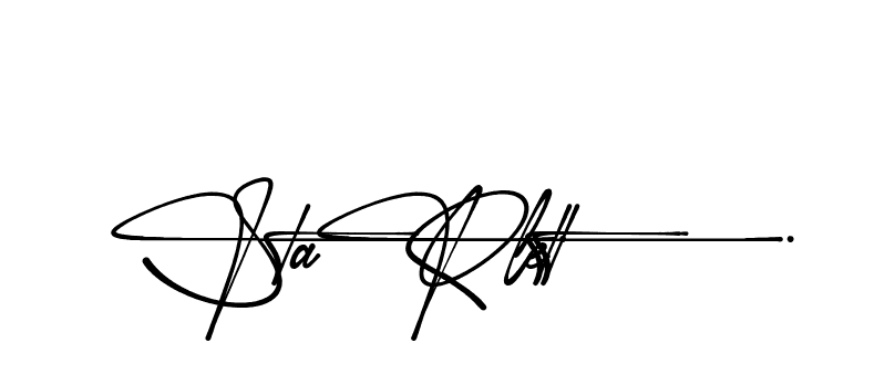 The best way (Aliyah-514oV) to make a short signature is to pick only two or three words in your name. The name Ceard include a total of six letters. For converting this name. Ceard signature style 2 images and pictures png