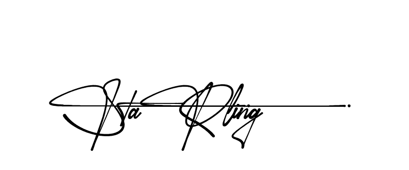 The best way (Aliyah-514oV) to make a short signature is to pick only two or three words in your name. The name Ceard include a total of six letters. For converting this name. Ceard signature style 2 images and pictures png