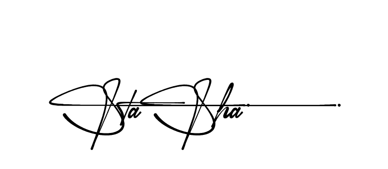 The best way (Aliyah-514oV) to make a short signature is to pick only two or three words in your name. The name Ceard include a total of six letters. For converting this name. Ceard signature style 2 images and pictures png