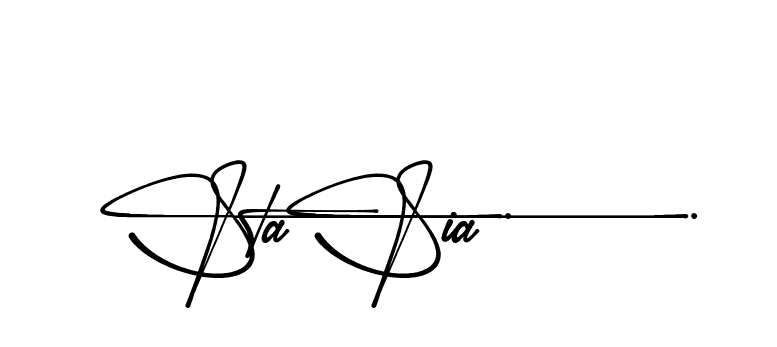 The best way (Aliyah-514oV) to make a short signature is to pick only two or three words in your name. The name Ceard include a total of six letters. For converting this name. Ceard signature style 2 images and pictures png