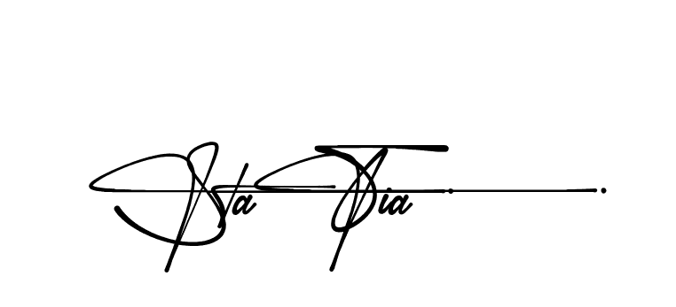 The best way (Aliyah-514oV) to make a short signature is to pick only two or three words in your name. The name Ceard include a total of six letters. For converting this name. Ceard signature style 2 images and pictures png