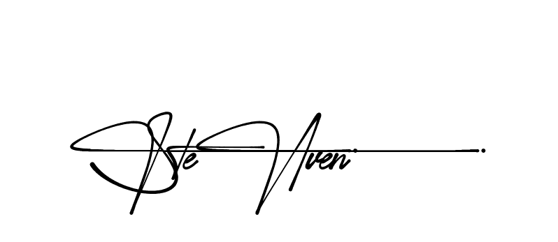 The best way (Aliyah-514oV) to make a short signature is to pick only two or three words in your name. The name Ceard include a total of six letters. For converting this name. Ceard signature style 2 images and pictures png