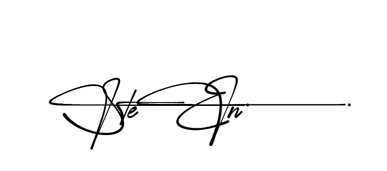 The best way (Aliyah-514oV) to make a short signature is to pick only two or three words in your name. The name Ceard include a total of six letters. For converting this name. Ceard signature style 2 images and pictures png