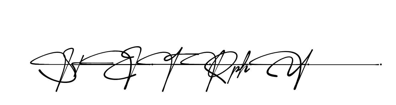 The best way (Aliyah-514oV) to make a short signature is to pick only two or three words in your name. The name Ceard include a total of six letters. For converting this name. Ceard signature style 2 images and pictures png