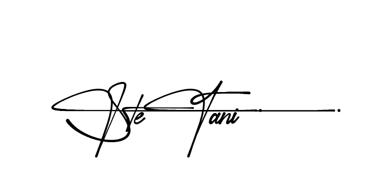 The best way (Aliyah-514oV) to make a short signature is to pick only two or three words in your name. The name Ceard include a total of six letters. For converting this name. Ceard signature style 2 images and pictures png