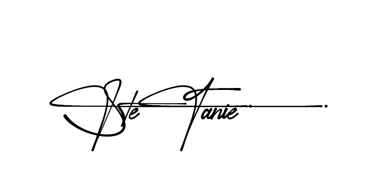 The best way (Aliyah-514oV) to make a short signature is to pick only two or three words in your name. The name Ceard include a total of six letters. For converting this name. Ceard signature style 2 images and pictures png