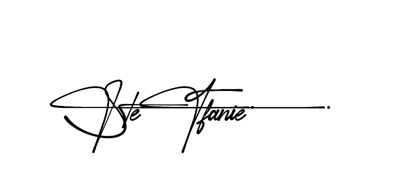 The best way (Aliyah-514oV) to make a short signature is to pick only two or three words in your name. The name Ceard include a total of six letters. For converting this name. Ceard signature style 2 images and pictures png