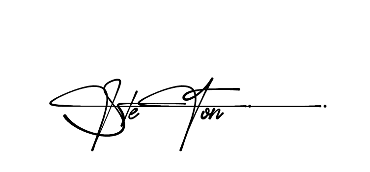 The best way (Aliyah-514oV) to make a short signature is to pick only two or three words in your name. The name Ceard include a total of six letters. For converting this name. Ceard signature style 2 images and pictures png