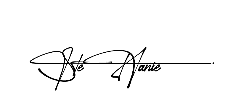 The best way (Aliyah-514oV) to make a short signature is to pick only two or three words in your name. The name Ceard include a total of six letters. For converting this name. Ceard signature style 2 images and pictures png
