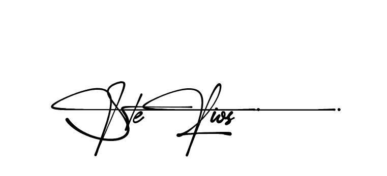 The best way (Aliyah-514oV) to make a short signature is to pick only two or three words in your name. The name Ceard include a total of six letters. For converting this name. Ceard signature style 2 images and pictures png