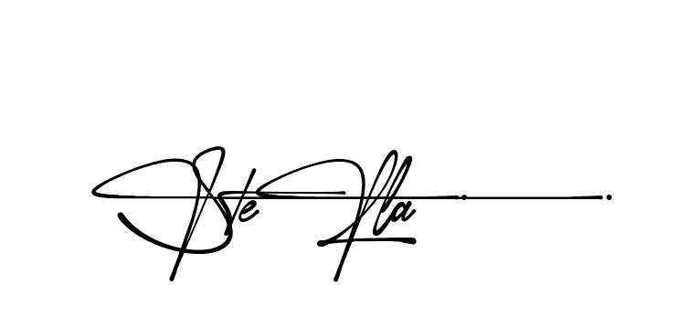 The best way (Aliyah-514oV) to make a short signature is to pick only two or three words in your name. The name Ceard include a total of six letters. For converting this name. Ceard signature style 2 images and pictures png