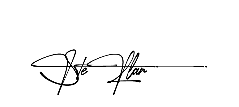 The best way (Aliyah-514oV) to make a short signature is to pick only two or three words in your name. The name Ceard include a total of six letters. For converting this name. Ceard signature style 2 images and pictures png