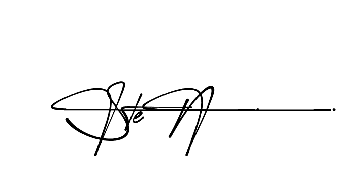 The best way (Aliyah-514oV) to make a short signature is to pick only two or three words in your name. The name Ceard include a total of six letters. For converting this name. Ceard signature style 2 images and pictures png