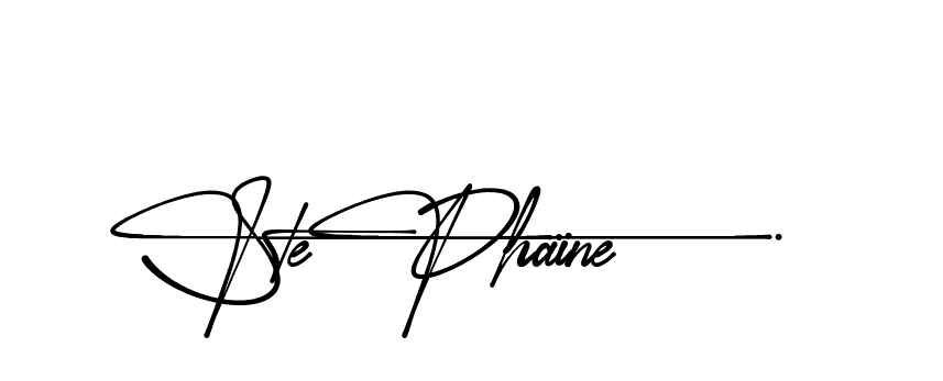 The best way (Aliyah-514oV) to make a short signature is to pick only two or three words in your name. The name Ceard include a total of six letters. For converting this name. Ceard signature style 2 images and pictures png