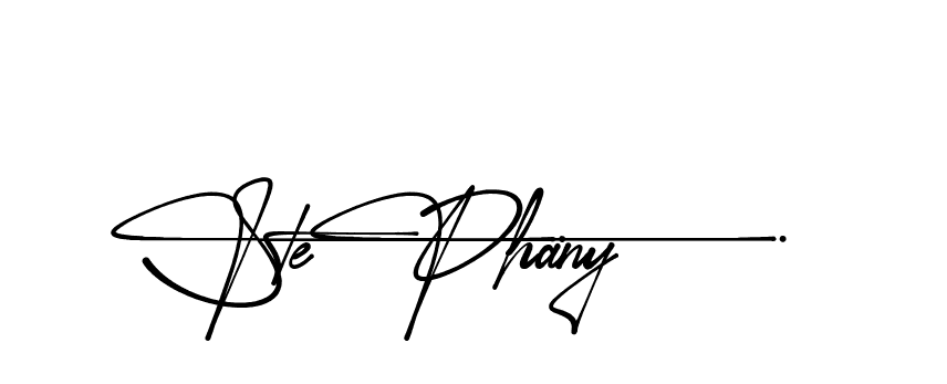 The best way (Aliyah-514oV) to make a short signature is to pick only two or three words in your name. The name Ceard include a total of six letters. For converting this name. Ceard signature style 2 images and pictures png