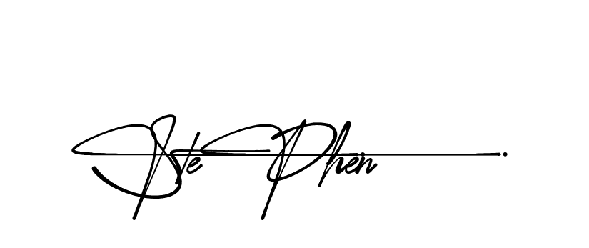 The best way (Aliyah-514oV) to make a short signature is to pick only two or three words in your name. The name Ceard include a total of six letters. For converting this name. Ceard signature style 2 images and pictures png