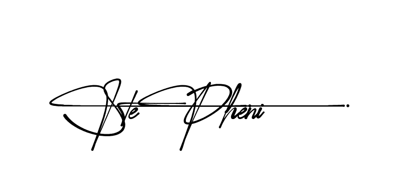 The best way (Aliyah-514oV) to make a short signature is to pick only two or three words in your name. The name Ceard include a total of six letters. For converting this name. Ceard signature style 2 images and pictures png