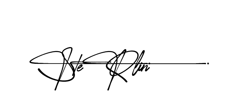 The best way (Aliyah-514oV) to make a short signature is to pick only two or three words in your name. The name Ceard include a total of six letters. For converting this name. Ceard signature style 2 images and pictures png