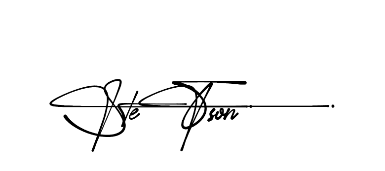 The best way (Aliyah-514oV) to make a short signature is to pick only two or three words in your name. The name Ceard include a total of six letters. For converting this name. Ceard signature style 2 images and pictures png