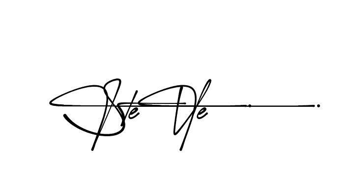 The best way (Aliyah-514oV) to make a short signature is to pick only two or three words in your name. The name Ceard include a total of six letters. For converting this name. Ceard signature style 2 images and pictures png