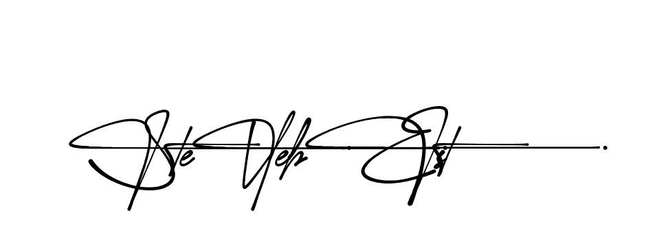 The best way (Aliyah-514oV) to make a short signature is to pick only two or three words in your name. The name Ceard include a total of six letters. For converting this name. Ceard signature style 2 images and pictures png