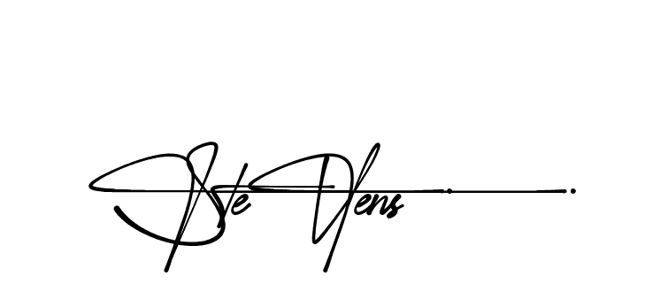 The best way (Aliyah-514oV) to make a short signature is to pick only two or three words in your name. The name Ceard include a total of six letters. For converting this name. Ceard signature style 2 images and pictures png