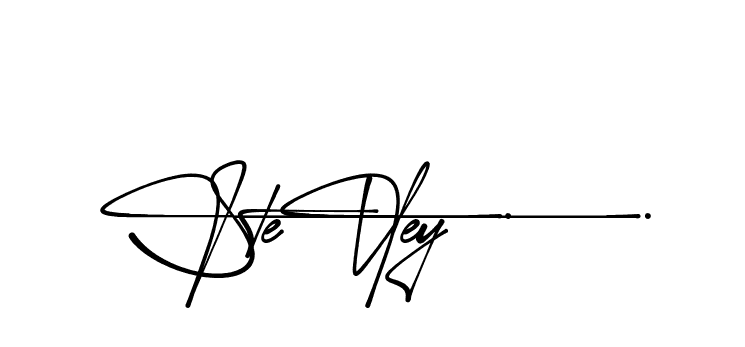The best way (Aliyah-514oV) to make a short signature is to pick only two or three words in your name. The name Ceard include a total of six letters. For converting this name. Ceard signature style 2 images and pictures png